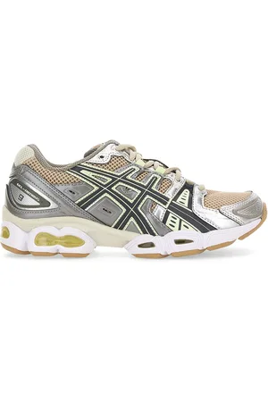 Asics Sneaker "gel-nimbus 9"