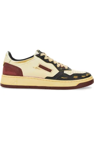 Autry Sneaker super vintage