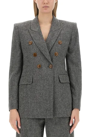 Vivienne Westwood Giacca "lauren"