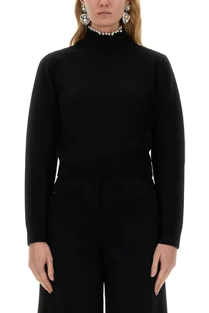 Nina Ricci Maglia "turtleneck"