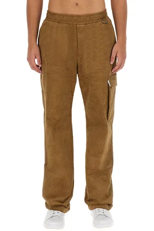 Family First Pantalone cargo