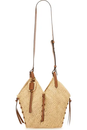 Isabel Marant Borsa "losange" mini