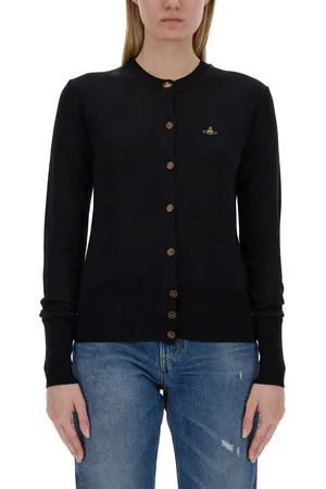 Vivienne Westwood Cardigan "bea"