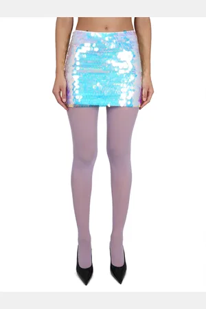 Nina Ricci Gonna mini