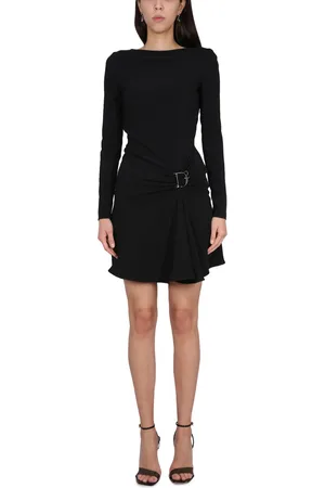 Dsquared2 Abito statement