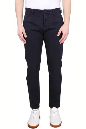 DEPARTMENT FIVE Pantalone chino