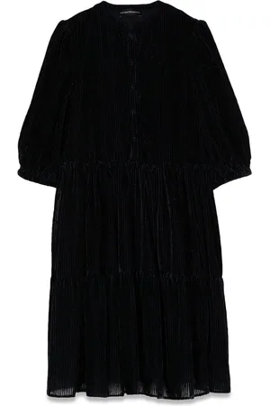Emporio Armani Abito