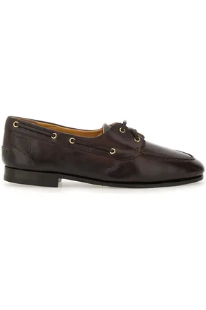 Bally Mocassino "pathy"
