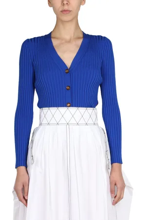 Tory Burch Cardigan a coste