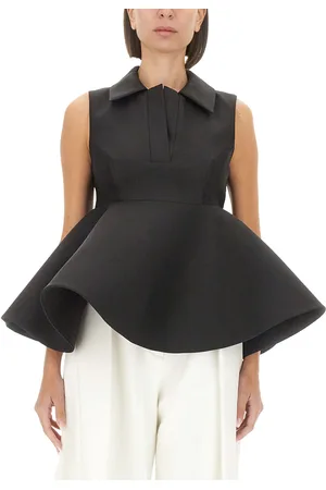 Jacquemus Top "spalla"