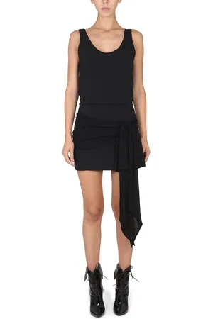 Serafini Abito mini