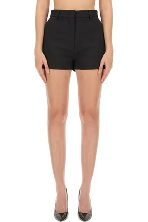 Sportmax Shorts "gap"