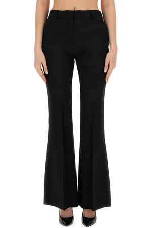 Nina Ricci Pantalone bootcut