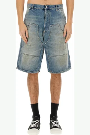 Moschino Shorts in