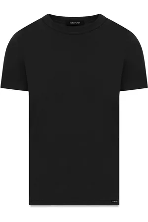 Tom Ford T-shirt in cotone