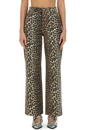 Ganni Jeans "izey"