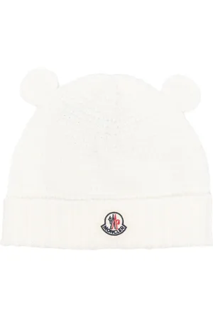Moncler Cappello beanie