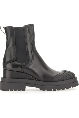Premiata Stivale gaucho