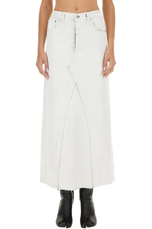 Maison Margiela Gonna midi