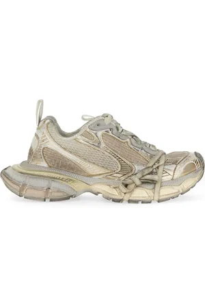 Balenciaga Sneaker 3xl