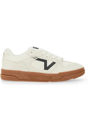 Vans Sneaker "upland"