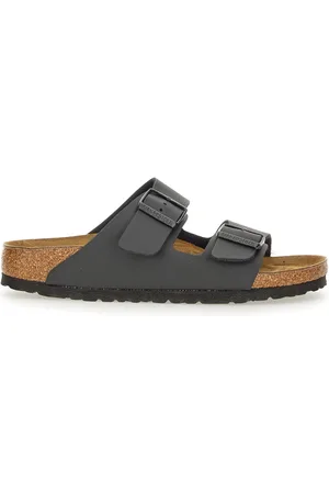 Birkenstock Sandalo "arizona"