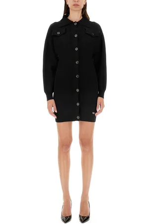 Moschino Abito mini