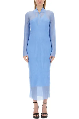 Fendi Abito in maglia