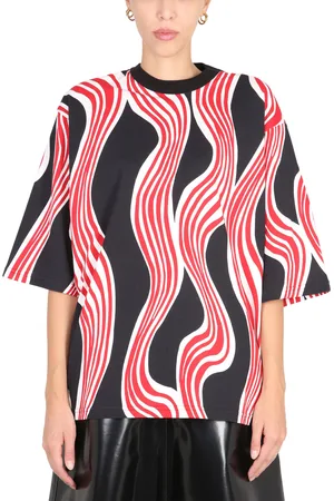 Moncler T-shirt 1 moncler jw anderson