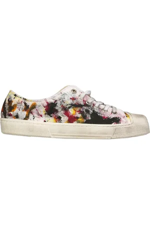 Gienchi Sneaker bassa jean michel