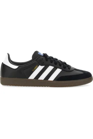adidas Sneaker samba