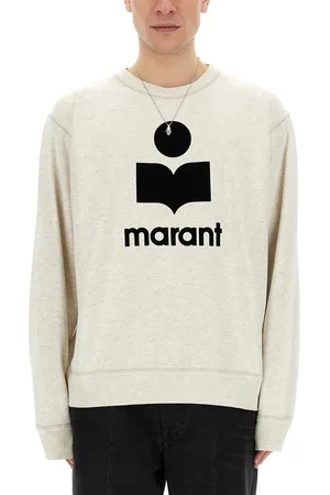 Isabel Marant Felpa "mikoy"