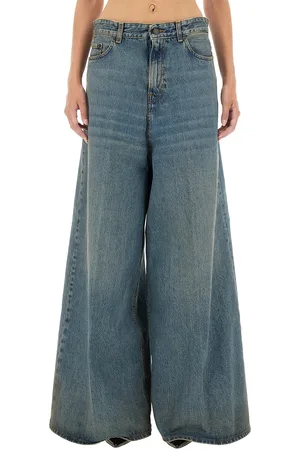 haikure Jeans big bethany