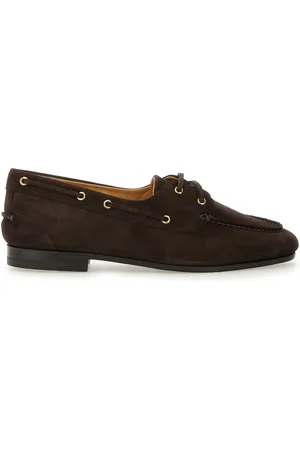 Bally Mocassino "pathy"