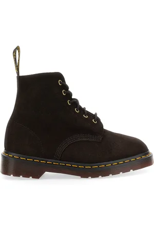Dr. Martens Stivale 101 ben repello