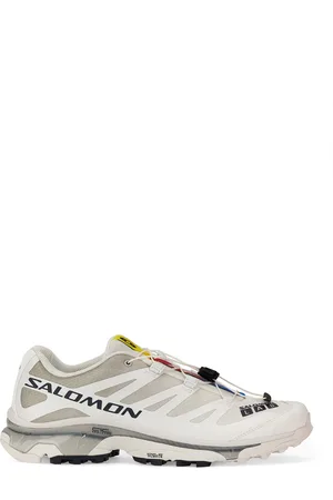 Salomon Sneaker xt-4