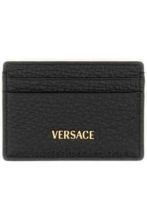 VERSACE Portacarte "myth"