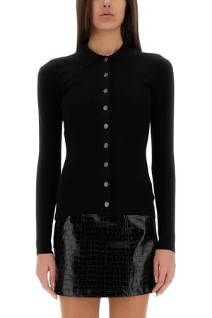 Michael Kors Cardigan a coste