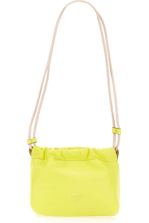 Nº21 Borsa eva mini
