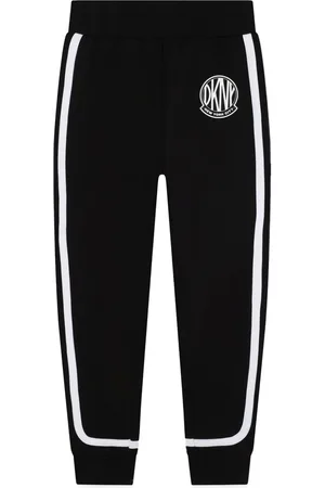 DKNY Pantalone jogging