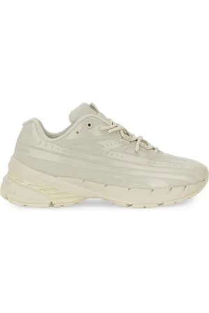 Diesel Sneaker d-airspeed