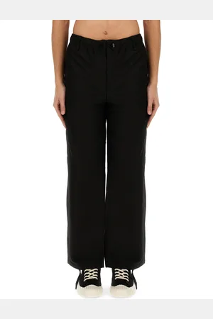 Kenzo Pantalone cargo workear