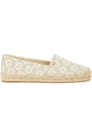 Michael Kors Espadrillas "kendrick"
