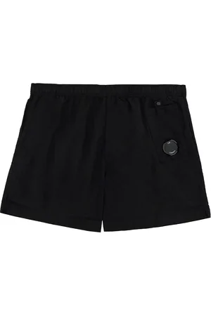 C.P. Company C. p. company costume da bagno in nylon