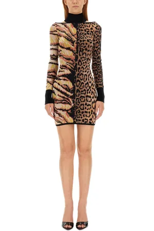 Roberto Cavalli Abito mini
