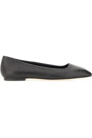 Aeyde Ballerina "ida"