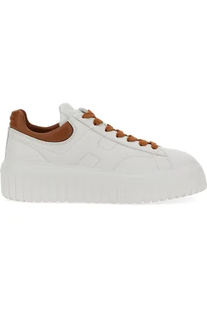 Hogan Sneaker h-stripes