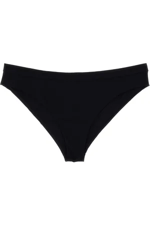 Jil Sander Slip bikini