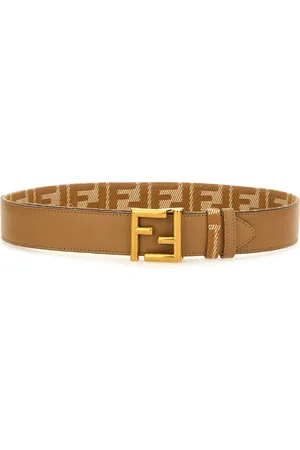 Fendi Cintura ff