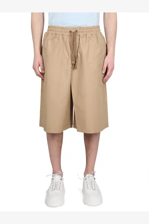Maison Kitsuné Bermuda japanese